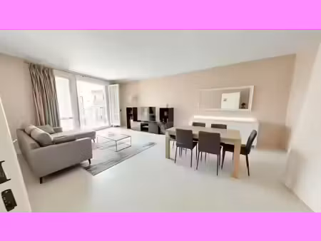 vente appartement 3 pièces 67.13 m² à bry-sur-marne (94360)  299 900 €