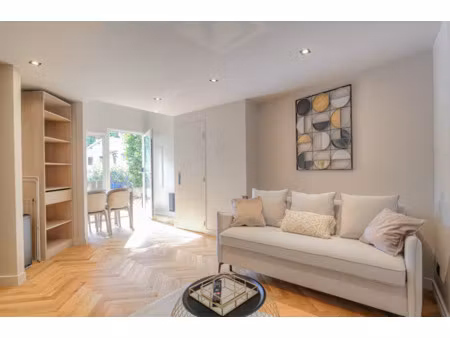 location appartement 3 pièces 52 m² à saint-didier-au-mont-d’or (69370)