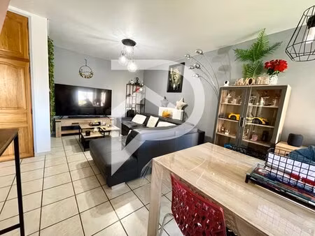 en vente appartement 107 m² – 179 000 € |mexy