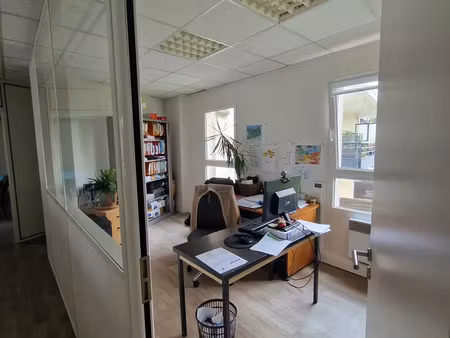 opportunité d'acquisition