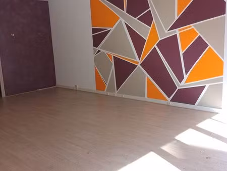 local commercial de 70 m²