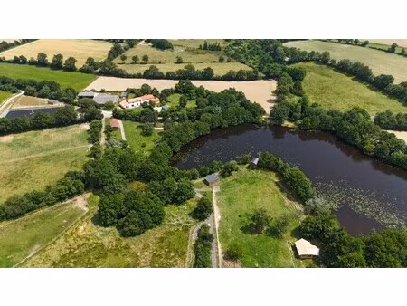 vente divers biens 7 pièces