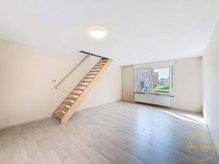 appartement à louer à nieuwkerke € 700 (la2nc) - hill-immo | zimmo