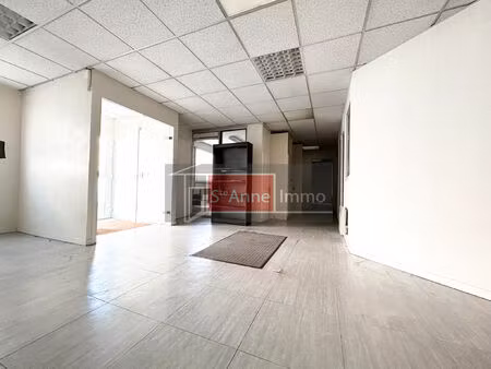 vente maison 12 pièces 476 m² amiens (80090)