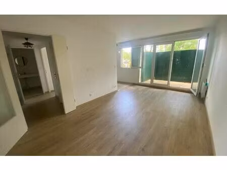 appartement noisy-le-grand 39.98 m² t-2 à vendre  200 000 €