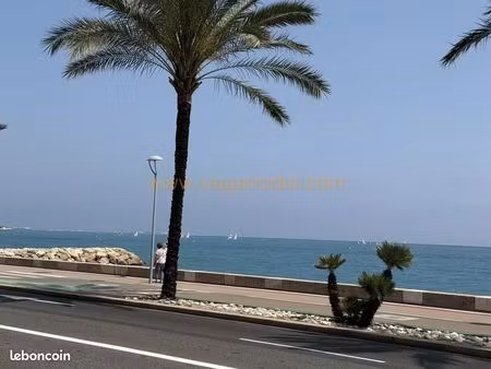 villa en viager 4 pièces 89 m²