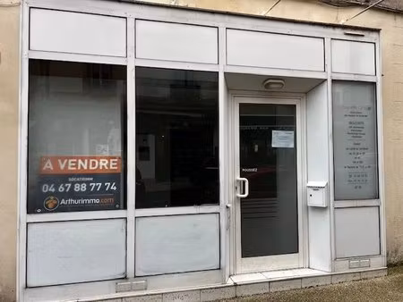 en exclusivite boutique en centre ville