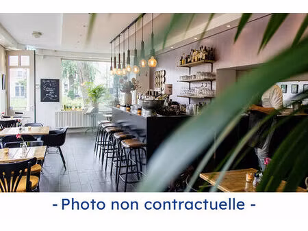 fonds de commerce (76)