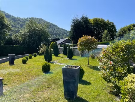 appartement à vendre 3 pieces