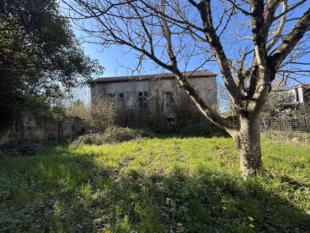 maison à lagraulière en corrèze