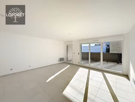 appartement istres 3 pièce(s) 71.08 m2