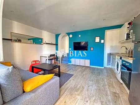 vente appartement 4 pièces au petit-quevilly (76140) : à vendre 4 pièces / 70m² le petit-q