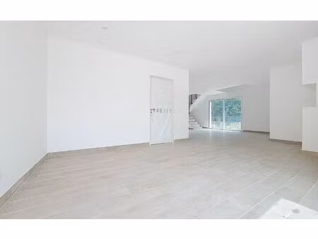 maison générac m² t-5 à vendre  410 000 €