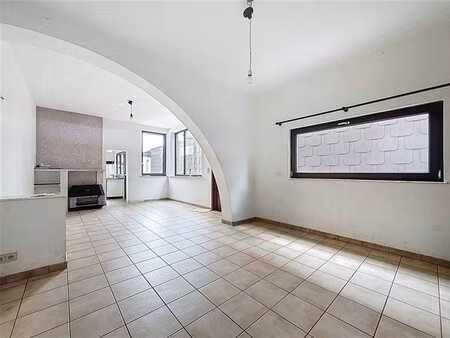 *****sous option*****