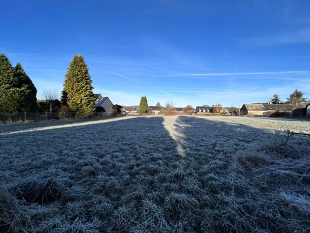 terrain à saint-yrieix-le-déjalat en correze