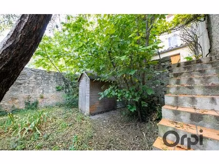 maison paziols m² t-6 à vendre  233 000 €