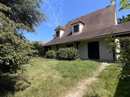 immobilier professionnel à louer montigny-lès-cormeilles