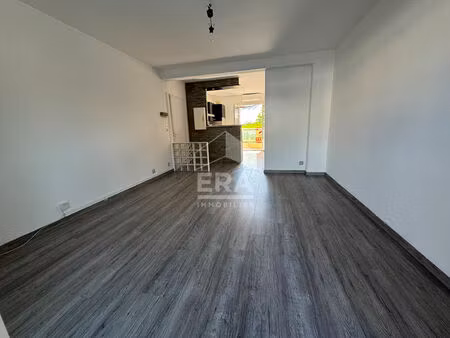 appartement biguglia 3 pièce(s) 62 m2