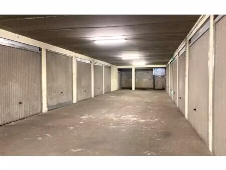 location stationnement  m² t- à périgueux  76 €