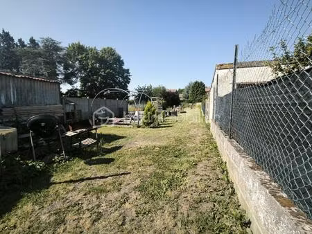 maison de 108 m² à wingles