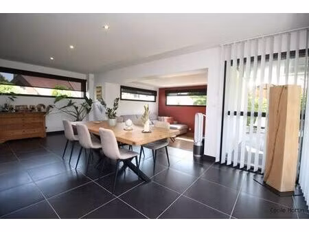 maison de prestige en vente ennevelin  hauts-de-france