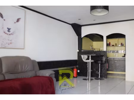vente maison 3 pièces 70 m² à colombiers (34440)  85 000 €