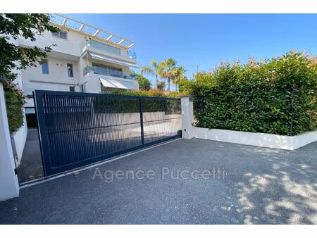 location garage à vence (06140)