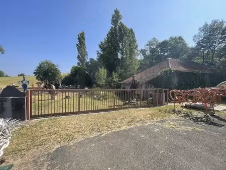 atelier tailleur de pierres