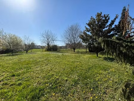 maison de luxe à vendre à fontaines-saint-martin