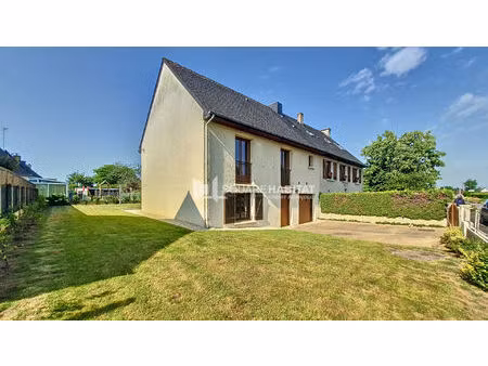 achat maison 4 pièces 70m²