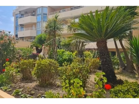 annonce appartement à vendre