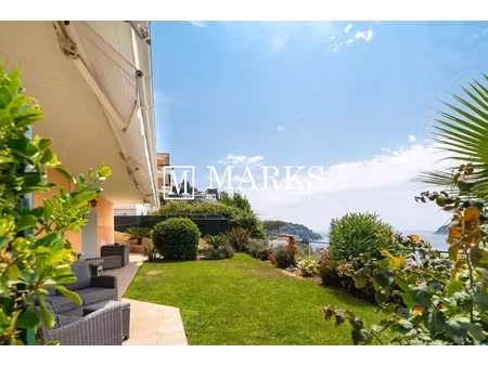 annonce appartement à vendre