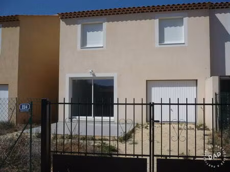 saint-cyr-sur-mer (83270)