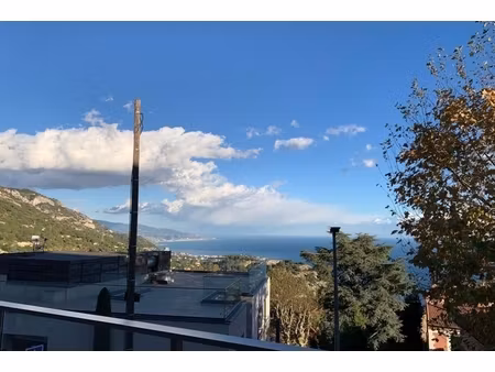 annonce appartement à vendre