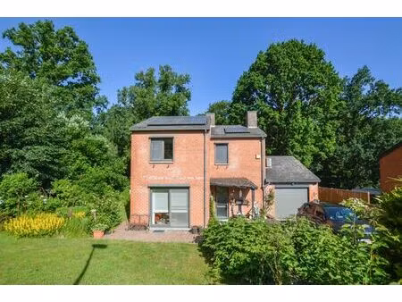 delfimmo - 1%* de commission - sous option !