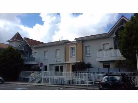 cave/cellier audenge