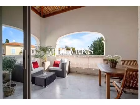 duplex de luxe de 5 pièces en location saint-jean-cap-ferrat  france