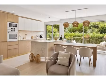 annonce appartement à vendre