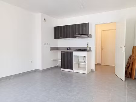 achat appartement 2 pièces 49m²
