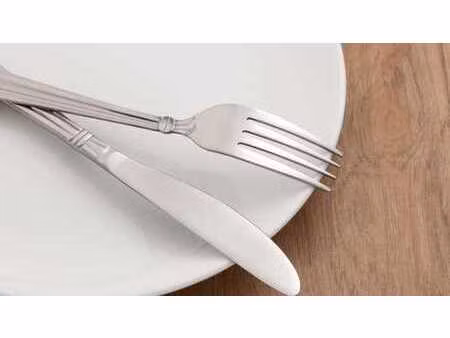 location commerce 260 m² à plougastel-daoulas (29470)