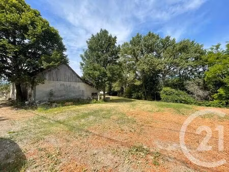 maison à vendre - 1 pièce - 121 m2 - la rochette - 05 - provence-alpes-cote-d-azur