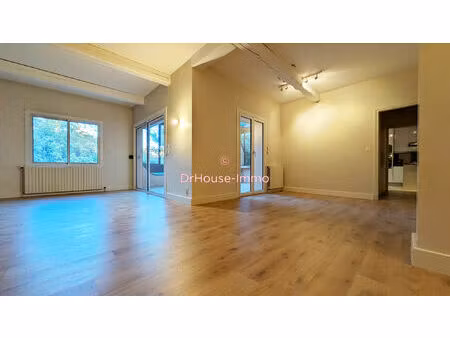 maison traditionnelle quartier aiguerelles