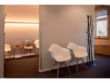 annonce commerce à vendre