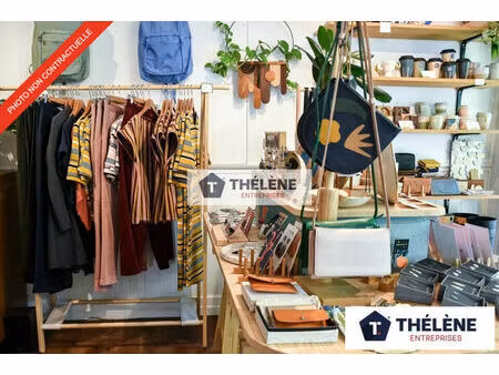 location local commercial 332m2 lattes 34970 - 5010 € - surface privée