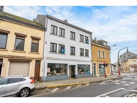 sous option ! enregistrez-vous sur www.weinvest.be ?