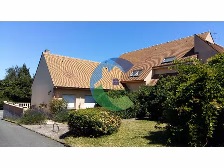 appartement ballainvilliers 2 pièce(s) 26 m2