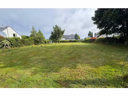 terrain baden m² t- à vendre  346 000 €