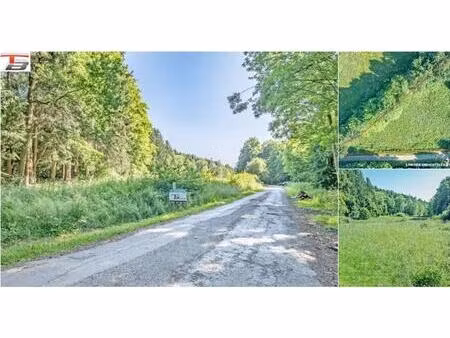 terrain à vendre à roannay 27-29 chevron (vbc92830)