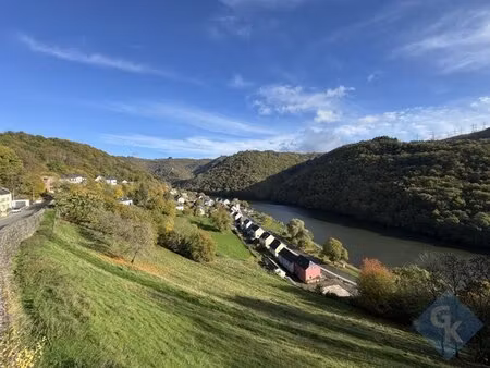 en vente terrain constructible 3 22 ares – 128 000 € |bivels