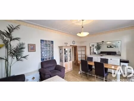 en vente appartement 150 m² – 174 000 € |rosselange